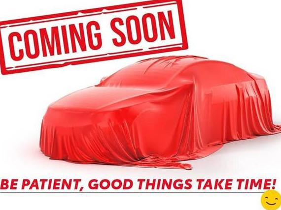 TOYOTA RAV4 PRIME 2021 JTMFB3FV9MD039497 image